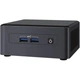 Компьютер INTEL NUC 12 Pro Kit / i7-1260P, EU cord (RNUC12WSHI70002) - изображение 3