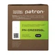 Драм картридж Patron Brother DR-2335 Green Label (PN-DR2335GL) - зображення 3