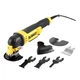 Реноватор DeWALT 300 Bт, 22000 кол/мин (DWE315) - изображение 2