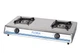 Настольная плита Floria ZLN8365/20207 - изображение 1