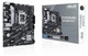 Материнская плата ASUS PRIME B760M-K D4 - изображение 1