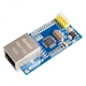 W5500 Ethernet RJ45 LAN Shield модуль Arduino - изображение 2