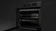 ДУХОВИЙ ШКАФ TEKA INFINITY G1 HLB 85 P BM MAESTRO PIZZA (111000056) - зображення 6
