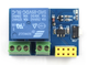Релейный модуль 5В под ESP8266 esp-01 - изображение 2