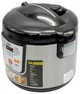 Мультиварка ROTEX RMC503 B - изображение 1