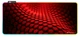 Геймерский коврик для мышки SKY (GMS-WT 7030/152-6) Hexagon / RGB подсветка / 70x30 см - изображение 2