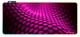 Геймерский коврик для мышки SKY (GMS-WT 7030/152-4) Hexagon / RGB подсветка / 70x30 см - изображение 2