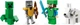 Lego Minecraft Оледенелые вершины 21243 - изображение 8