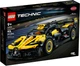 Lego Technic Bugatti Bolide 42151 - изображение 1