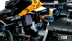 Lego Technic Bugatti Bolide 42151 - изображение 7