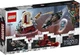 Lego Super Heroes Тронный зал короля Неймора 76213 - изображение 2