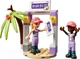 Lego Friends Приключения Стефани на яхте 41716 - изображение 6