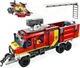 Лего Сити Пожарная машина Lego City 60374 - изображение 4