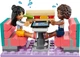 Lego Friends Ресторанчик в центре Хартлейк Сити 41728 - изображение 6