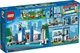 Lego City Полицейская академия 60372 - изображение 2