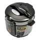 Мультиварка-Скороварка ROTEX REPC73-B - изображение 3
