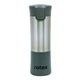 Термокружка Rotex RCTB-310/4-500 - изображение 1