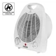 Обогреватель ROTEX RAS01-H - изображение 3