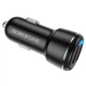 АЗУ Borofone BZ17 QC3.0 (2USB/3A) - изображение 4