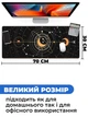 Игровая поверхность (Коврик для мышки) SHLab Магическая Луна SHM-767 (70х30 см) (30383) - изображение 3