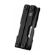 Мультитул HuoHou mini HU0140 Black - изображение 4