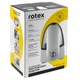 Увлажнитель воздуха ROTEX RHF520-W - изображение 6