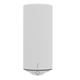 Atlantic Steatite Central Domestic VM 150 D443-2-BC (1800W) - изображение 1
