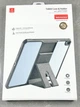 Чехол Xundd с подставкой на планшет Xiaomi Redmi Pad (10.61") - изображение 7