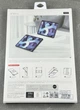Чехол Xundd с подставкой на планшет Xiaomi Redmi Pad (10.61") - изображение 8