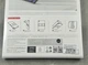 Чехол Xundd с подставкой на планшет Xiaomi Redmi Pad (10.61") - изображение 9
