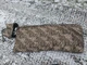 Тактический зимний спальный мешок Kremina Omni-Heat с подогревом от USB (до -35°) походный армейский - изображение 5