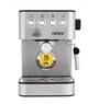 Кофеварка ROTEX RCM850-S Power Espresso - изображение 8