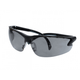 Ballistic Eyewear VENTURE 3 Anti-Fog - Gray [PYRAMEX] Окуляри - зображення 2