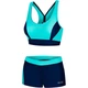 Купальник женский Aquaspeed FIONA (348-42) 42 - изображение 1