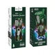 Колонка портативна HOCO BS33 Voice sports wireless speaker Camouflage Green - зображення 4