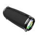 Портативна колонка HOCO HC2 Xpress sports BT speaker Black - зображення 2