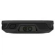 Терминал сбора данных Symbol/Zebra ТС25 2D, 3G, 2Gb/16Gb (TC25BJ-10C102A6) - изображение 6