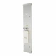 Антенна Wi-Fi Ubiquiti AM-5G19-120 - изображение 3