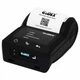 Принтер этикеток Godex MX30i BT, USB (12248) - изображение 1