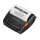 Принтер етикеток Bixolon SPP-R410WK/STD (13516) - зображення 1