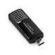 ТВ тюнер EvroMedia USB Full Hybrid & Full HD - изображение 2
