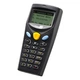 Терминал сбора данных Cipherlab CPT-8001/Linear Image, 2MB (A8001RSC00013) - изображение 1