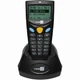Терминал сбора данных Cipherlab CPT-8001/Linear Image, 2MB (A8001RSC00013) - изображение 3
