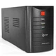 Источник бесперебойного питания Ritar RTM1200 (720W) Proxima-L (RTM1200L) - изображение 1