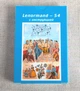 Карты Таро Ленорман Lenormand-54 - изображение 1