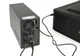 ИБП EnerGenie EG-UPS-PS2000-01 2000VA, Line Int., AVR, 3xIEC, металл - изображение 3
