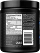 Креатин MuscleTech Creactor Creatine HCI 264 г Ягода (4384302962) - зображення 2