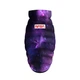 Курточка для собак WAUDOG Clothes малюнок NASA21 XS25 В 36-38 см С 27-30 см - изображение 3