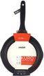 Сковорода Vinzer Kuro Induction Line 28 см (50422V) (5907706504229) - изображение 3