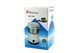 Електрична кавомолка Domotec MS 1106 - зображення 3